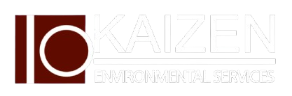 Kaizen logo b