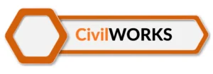 Kaizen_civil_works