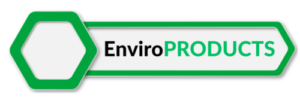 Kaizen_enviro