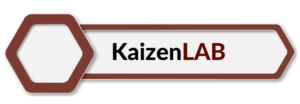 Kaizen_lab