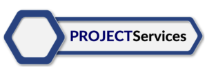 Kaizen_projects