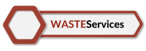 Kaizen_waste