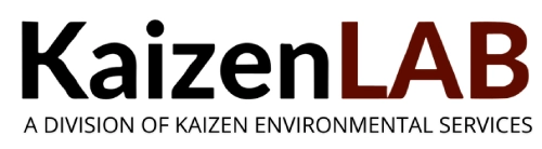 Logo KaizenLAB