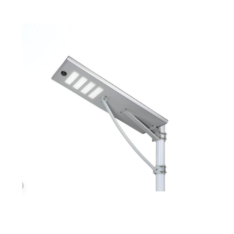 LED STREET LIGHT 975,000 UGX – 5,500,000 UGX-image