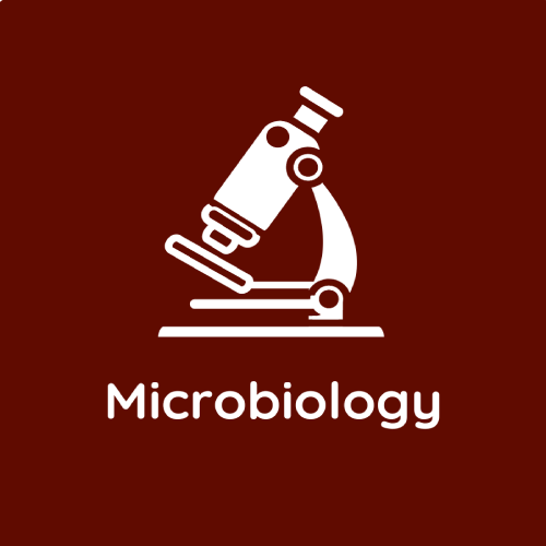 microbiology